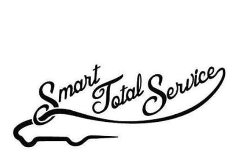 Smart Total Service